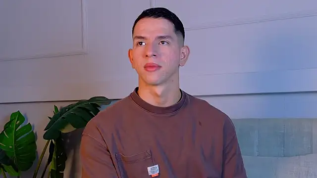ZaneDawson online show from 05-01-26, 04:33