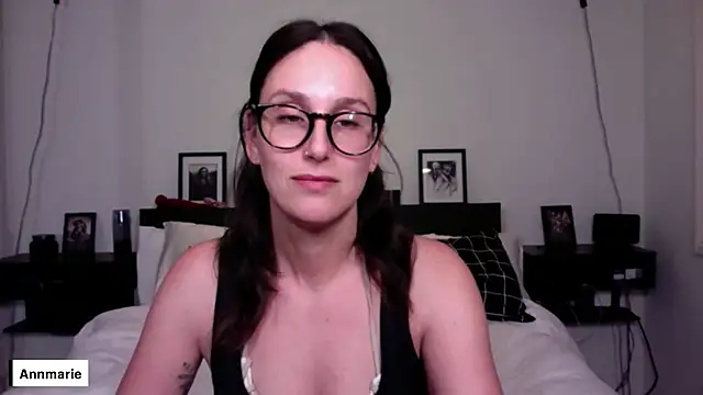 annmarieferrara online show from 02-04-26, 03:34