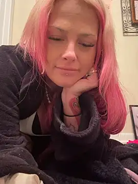 tattoobarbiexox online show from 06-24-26, 06:56