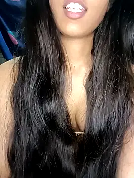 reetika6375 online show from 11-01-25, 08:00