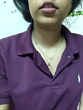 reetika6375 online show from 03-16-26, 07:29