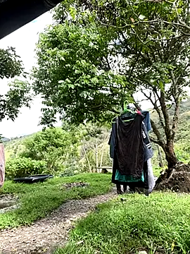 Snapshot of sky-wolves chatting on 11-11-25, 03:34 sky-wolves online show from 11-11-25, 03:34