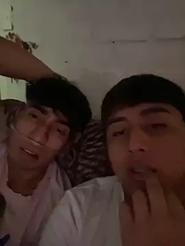 Snapshot of sky-wolves chatting on 01-18-26, 09:07 sky-wolves online show from 01-18-26, 09:07