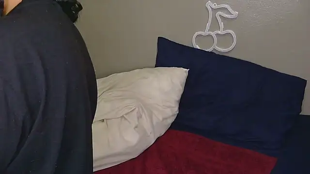 Serafynn online show from 11-06-25, 11:22