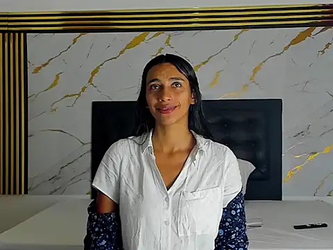 Jessicapethersonn online show from 10-23-25, 01:32