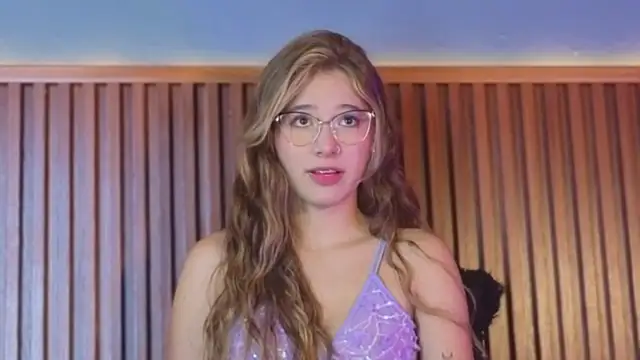 VictoriaSpark online show from 09-27-25, 12:32