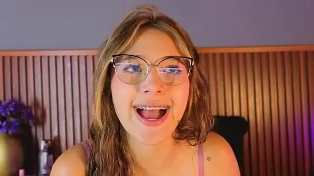 VictoriaSpark online show from 10-01-25, 12:33