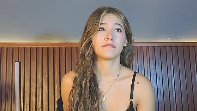 VictoriaSpark online show from 10-20-25, 12:16