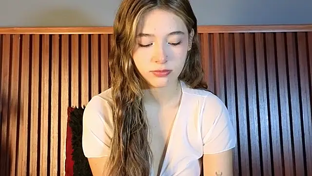 VictoriaSpark online show from 11-06-25, 12:17