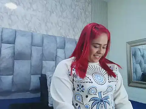 Snapshot of sofiagutierrez__ chatting on 09-20-25, 12:55 sofiagutierrez online show from 09-20-25, 12:55