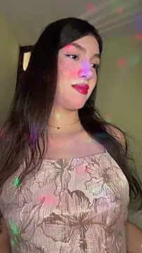 Emily-hottson online show from 02-20-26, 06:26