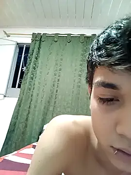 Snapshot of LeySmithVC chatting on 09-24-25, 11:19 LeySmithVC online show from 09-24-25, 11:19