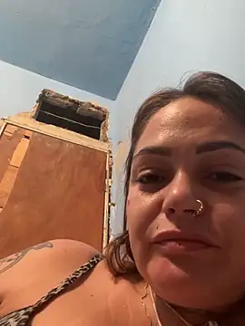 priscila luv online show from 11-13-25, 03:38