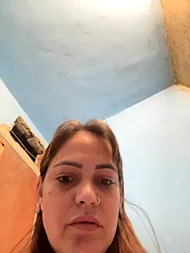 priscila luv online show from 11-14-25, 10:40