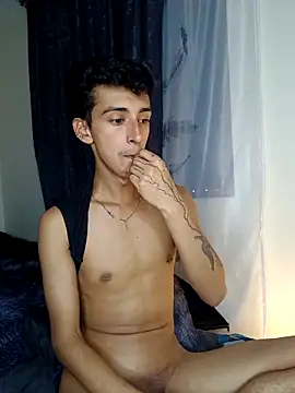 Seth  c69 online show from 10-27-25, 08:18