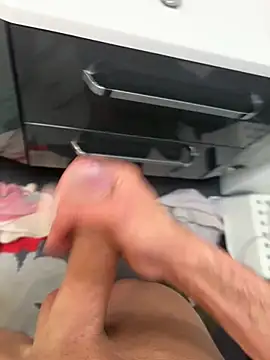 Marcelloxxx88 online show from 03-21-26, 08:56