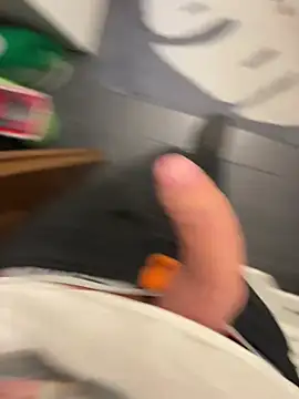 Marcelloxxx88 online show from 04-10-26, 09:41