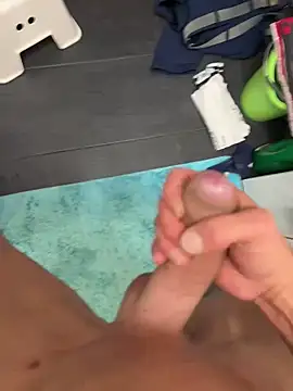 Marcelloxxx88 online show from 04-29-26, 09:21