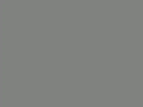 diane clark online show from 09-28-25, 04:01