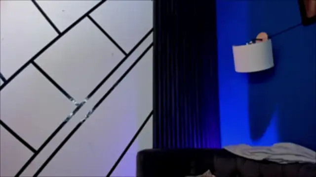 Angel-dragun online show from 10-21-25, 03:18