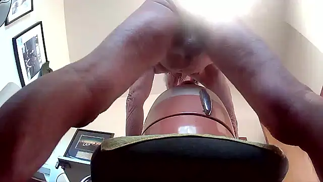 Nataku10 online show from 01-08-26, 12:13