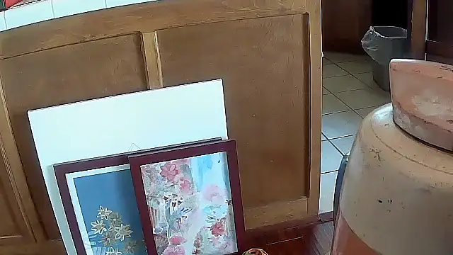 Nataku10 online show from 04-07-26, 07:14