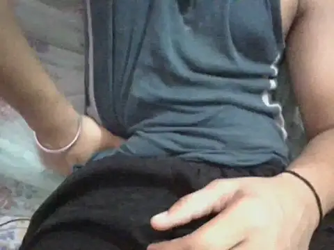 hornyboy4321q online show from 09-20-25, 05:41