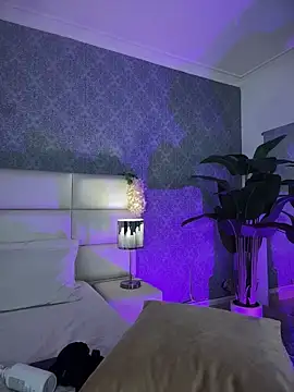 Celeste Amber online show from 04-28-26, 02:27