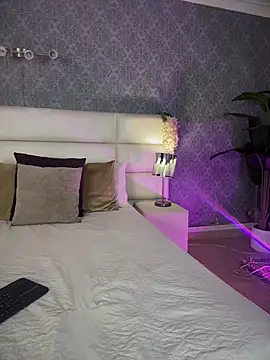 Celeste Amber online show from 04-28-26, 07:41