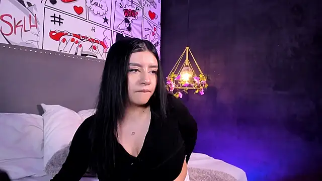 Snapshot of Sam_collinss_ chatting on 10-16-25, 07:48 Sam collinss online show from 10-16-25, 07:48