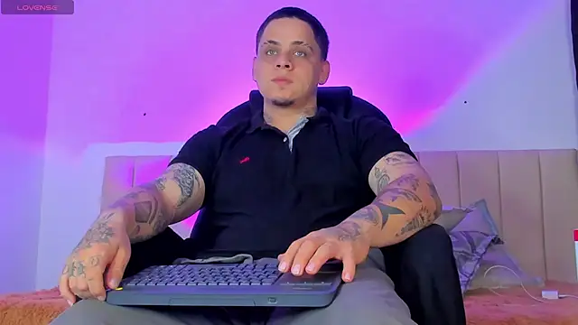 denis munera online show from 09-19-25, 10:49