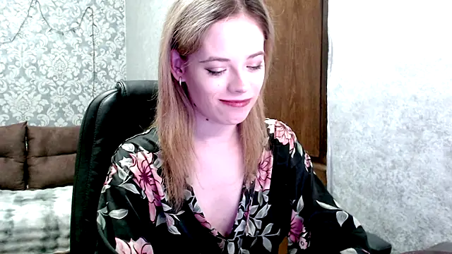 Kate  Loves online show from 07-09-26, 07:40
