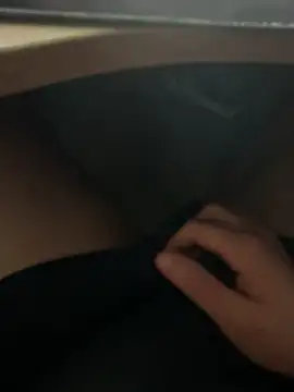 jstntz online show from 10-21-25, 07:36