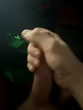 jstntz online show from 12-03-25, 10:52