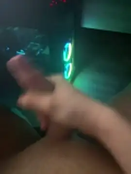 jstntz online show from 02-14-26, 01:46