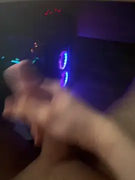 jstntz online show from 03-24-26, 10:04