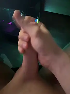 jstntz online show from 04-06-26, 09:16