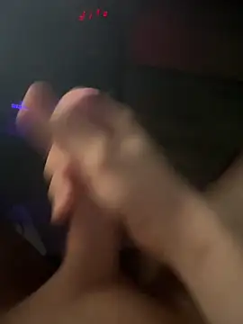 jstntz online show from 04-19-26, 10:01