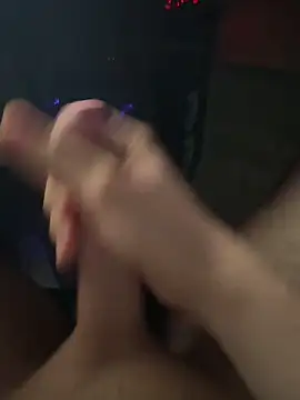 jstntz online show from 04-26-26, 09:12