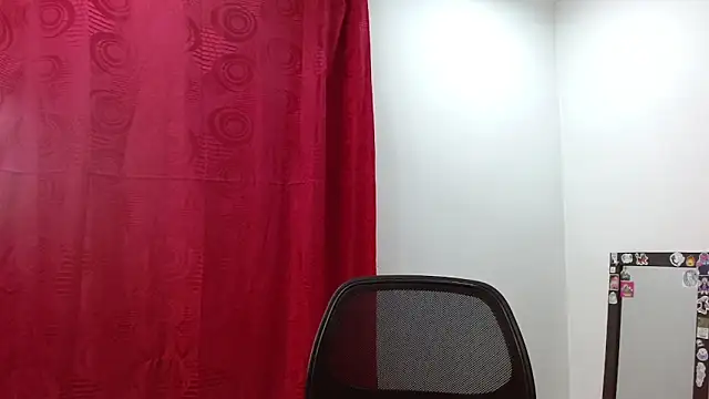 jaico santos online show from 05-06-26, 11:21