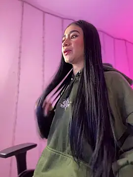 camila1 torres  online show from 02-03-26, 06:46