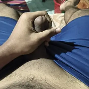 Snapshot of Sami_ex chatting on 11-26-25, 08:37 Sami ex online show from 11-26-25, 08:37