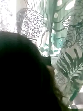 asian seductive2 online show from 09-29-25, 03:50