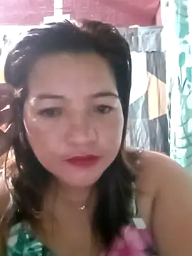 asian seductive2 online show from 10-07-25, 03:20