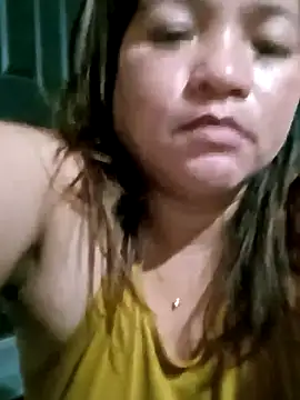 asian seductive2 online show from 10-09-25, 12:47