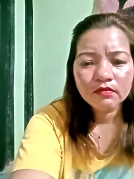 asian seductive2 online show from 10-10-25, 05:17