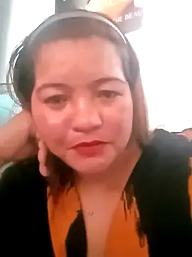 asian seductive2 online show from 10-12-25, 06:01