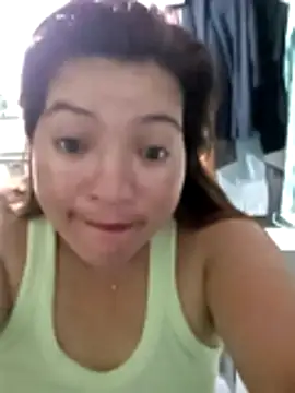 asian seductive2 online show from 10-15-25, 04:40