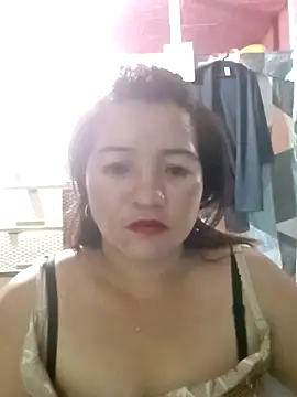 asian seductive2 online show from 10-17-25, 11:35