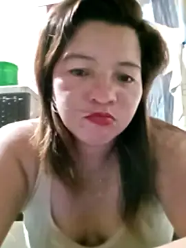 asian seductive2 online show from 10-27-25, 06:01